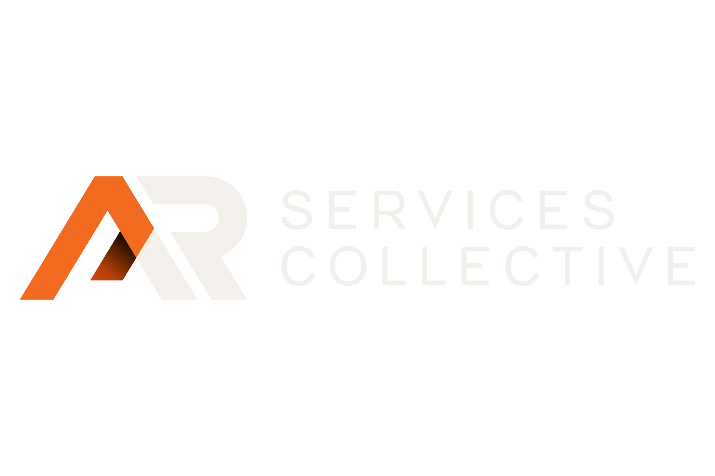 AR Services Collective