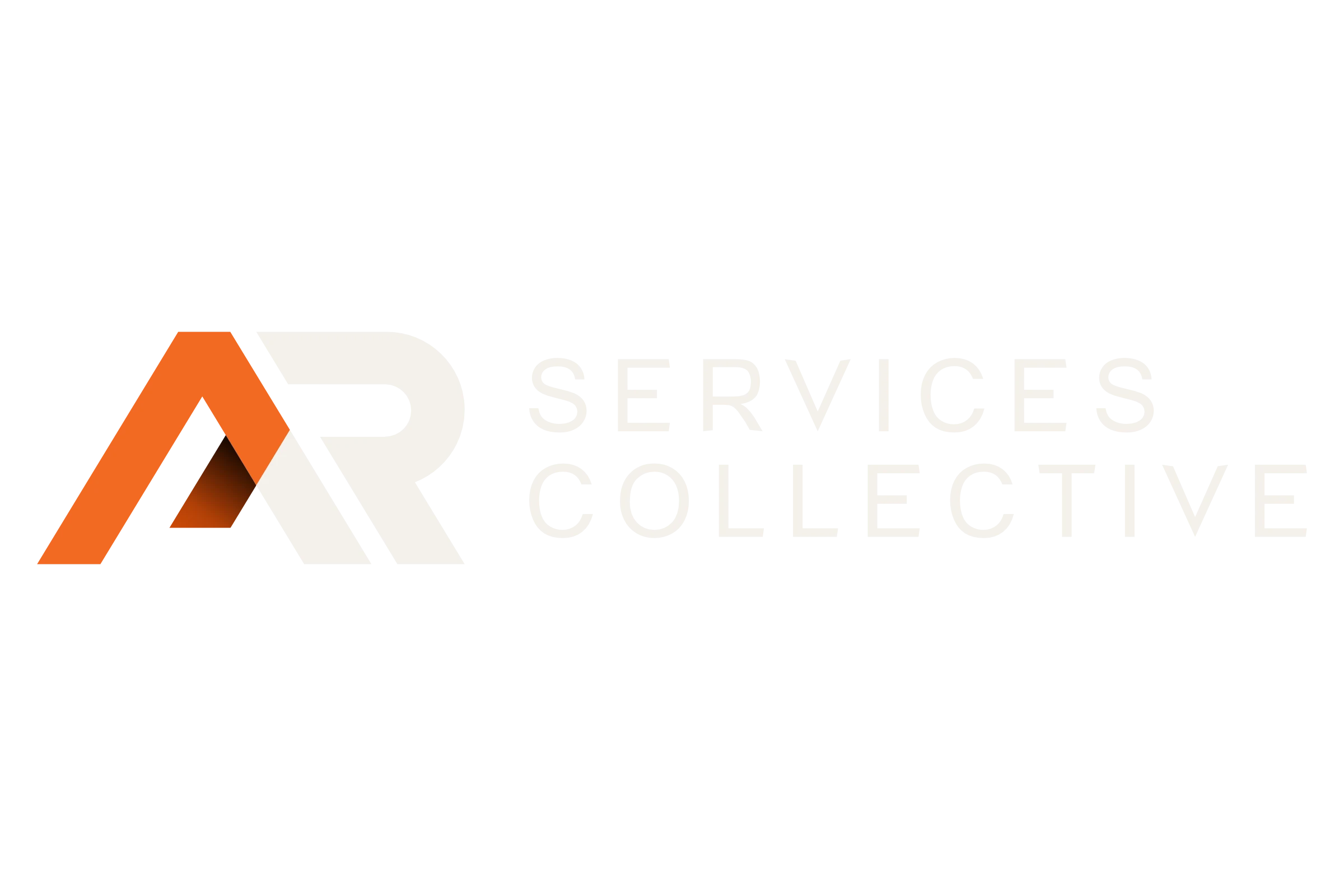 AR Services Collective